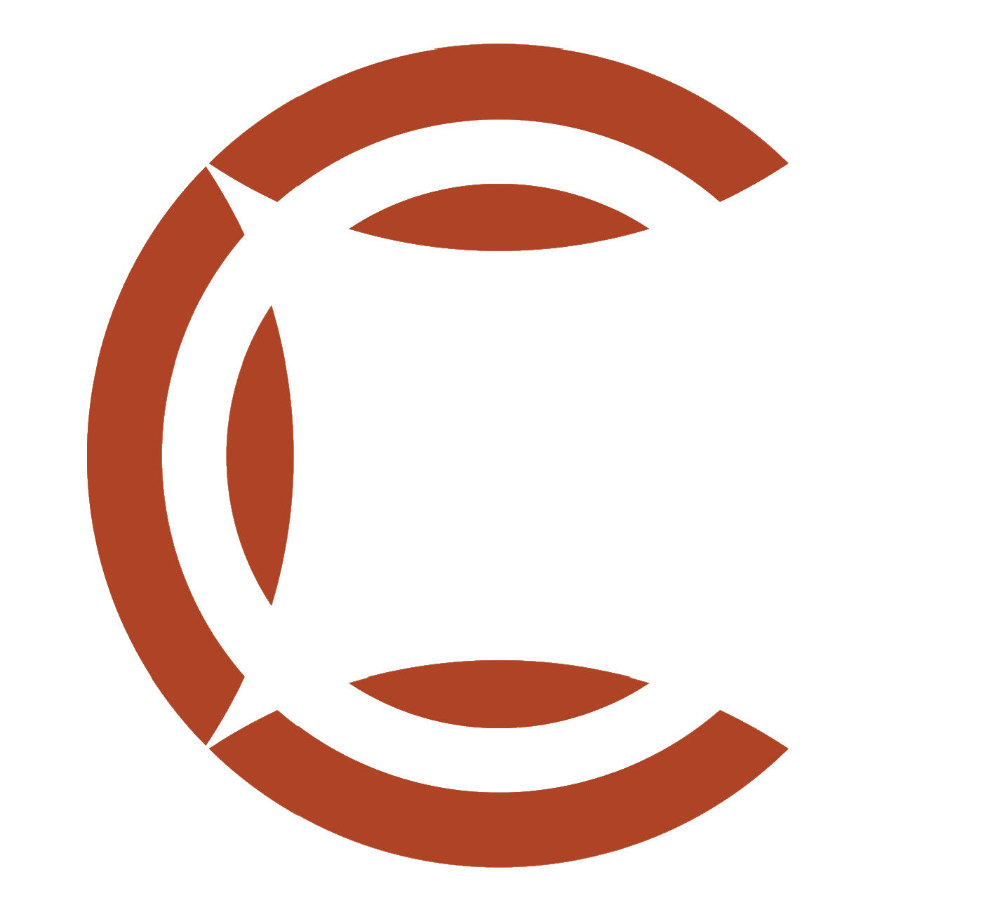 Centrum
